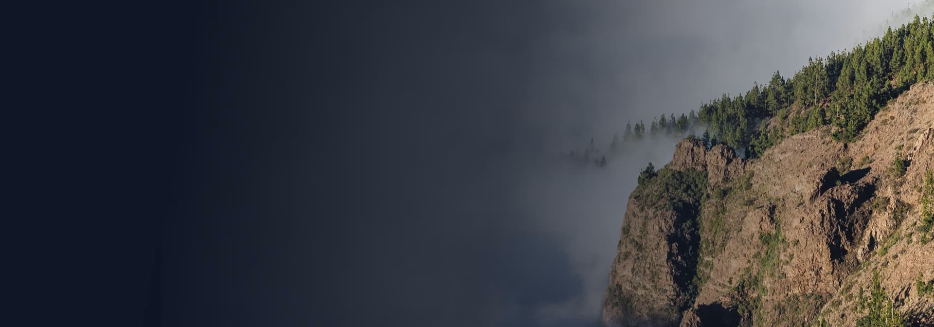 CTA background image